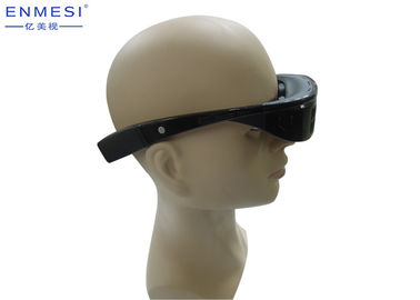 Visions-Trainings-Gläser Maculopathy intelligente mit 13MP Camara High Performance