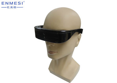 Visions-Trainings-Gläser Maculopathy intelligente mit 13MP Camara High Performance