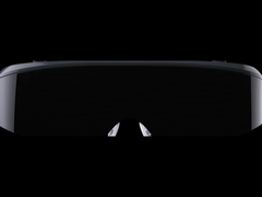 ENMESI V20 V30 1920 * 1080 AR 3D-Brille HDMI & USB-C Kopfhöhe