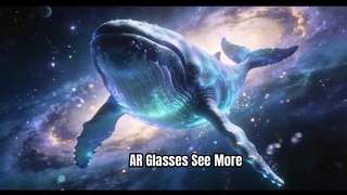 ENMESI AR-Brille