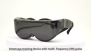Sehtrainingsbrille