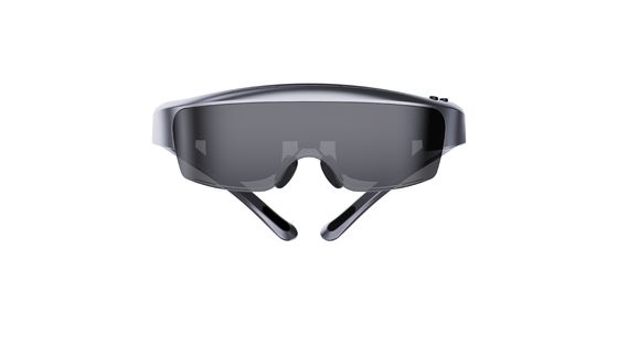 Qualität  AR/VR Smart Glasses With Android 11 Fabrik