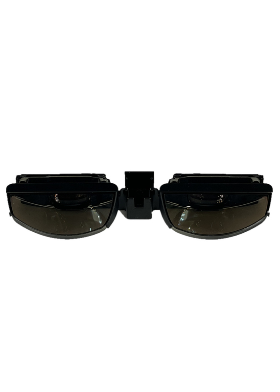 TYPE-C 4K Hochauflösung 1920 * 1080 * 2 OLED AR Mikrodisplay Modul für HMD