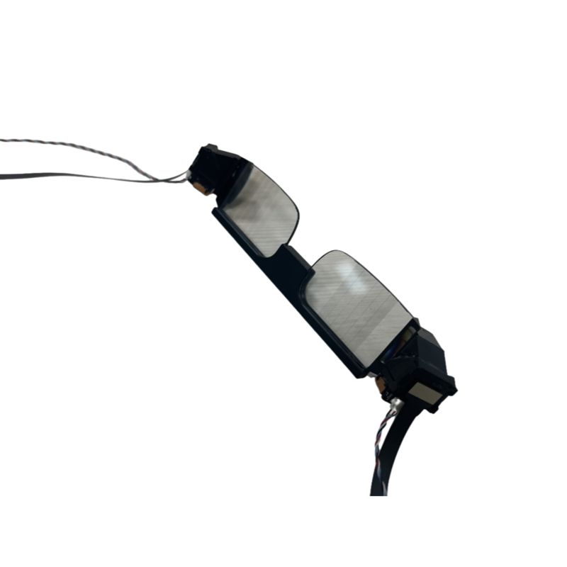 Nähe des Auges 0,37 Zoll 1920 * 1080 * 2 Wellenführer Mikro-Display Modul mit TYPE C