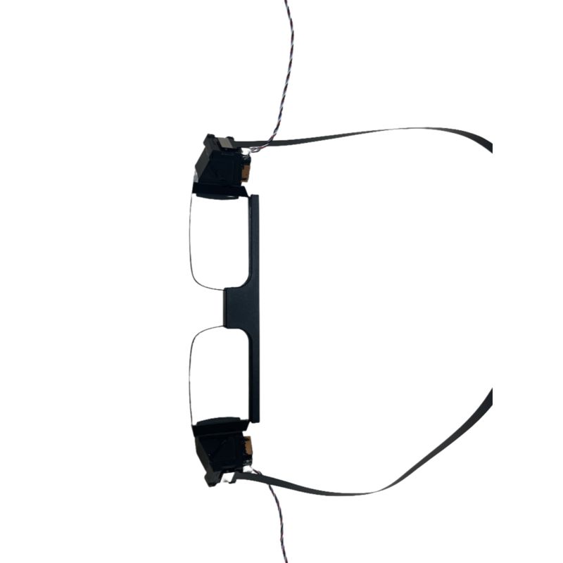 Full HD 1920x1080 LCOS Micro Display Modul mit 40° FOV und hohem Kontrast 200:1 für AR/VR Anwendungen