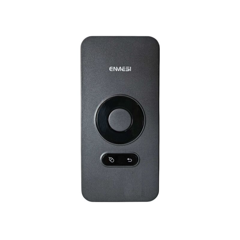 ENMESI V30 PRO AR Smart Glasses mit 3000 Nits Helligkeit, 1920 * 1080 Auflösung und 13 MP Kamera