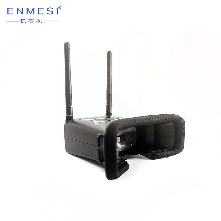 Kamera 960*240 Wifi Fpv, Empfänger 5.8G Hd-Kamera-Brummen klein für Spielzeug