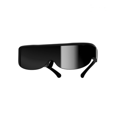 40° Gläser virtueller Realität 3D FOV 1280x720 LCOS