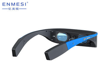 13MP Vision Training Glasses HD, normale Visions-Leute-Visions-Therapie-Gesundheits-Vorgläser